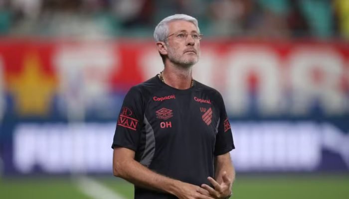 Volante do Bahia é transferido para o futebol cazaque