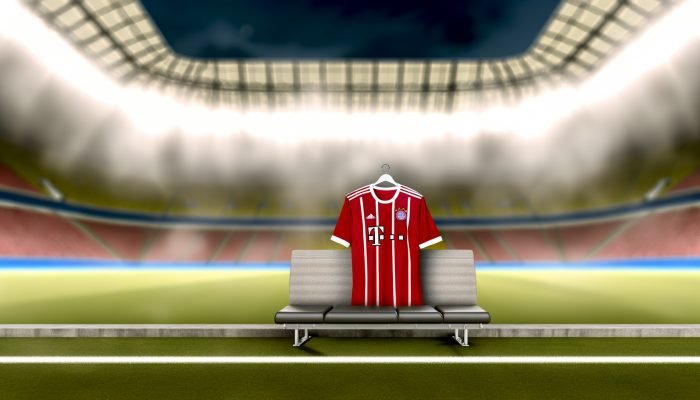 Imagem gerada com IA