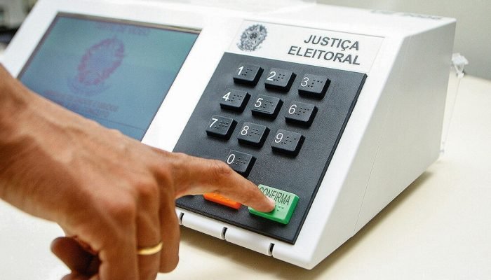 Eleições no Brasil: eleitores têm seis meses para decidir seus representantes