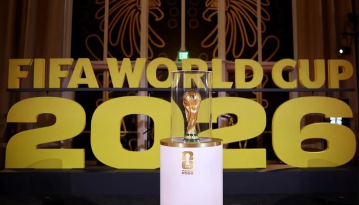 KitKat lança rastreador após roubo de toneladas de chocolate