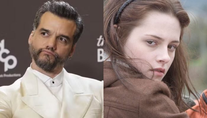 Três séries curtas da Netflix para maratonar neste fim de semana