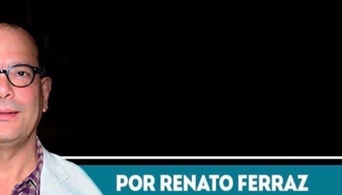 Jeep Renegade ganha motor híbrido e design renovado