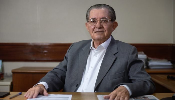 Kátia Abreu se filia ao PT e fortalece base de apoio a Lula