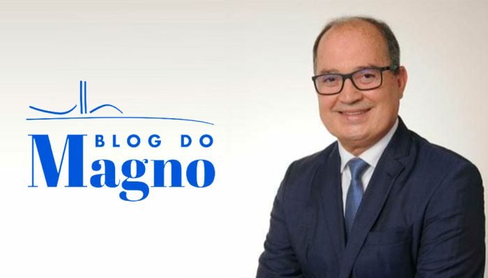Controvérsias cercam pesquisa do instituto Veritá
