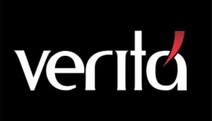 Veritá: Entre a verdade e a percepção pública