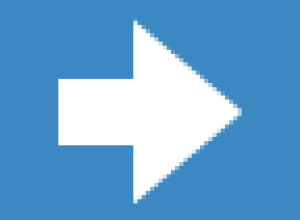 Governo lança medidas para conter aumento dos combustíveis