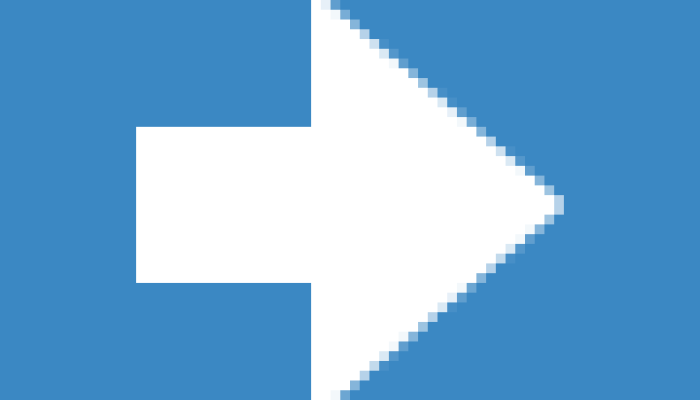 Governo lança medidas para conter aumento dos combustíveis