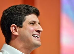 Presença digital fortalece pré-candidatura de João Campos em Pernambuco