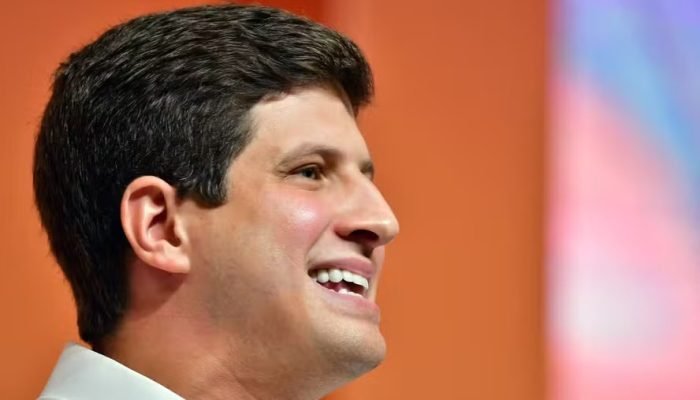 Presença digital impulsiona pré-candidatura de João Campos em Pernambuco