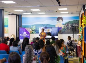 Novo ciclo do Programa Pernambuco Artesão chega ao Sertão