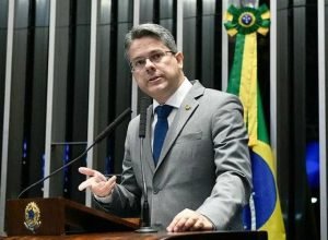 CPI do Crime Organizado é encerrada sem prorrogação no Senado