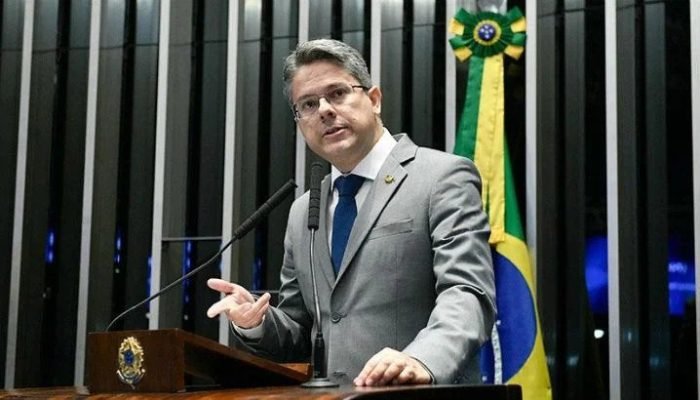 CPI do Crime Organizado é encerrada sem prorrogação no Senado