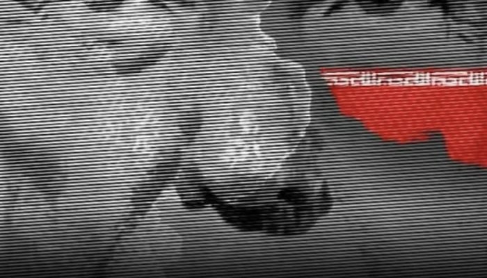 Imagem gerada com IA