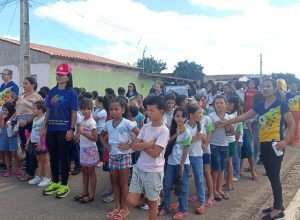 Imagem gerada com IA