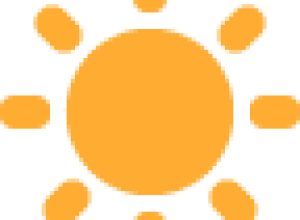 Chuvas em Araripina: correnteza arrasta motos e quase causa tragédia