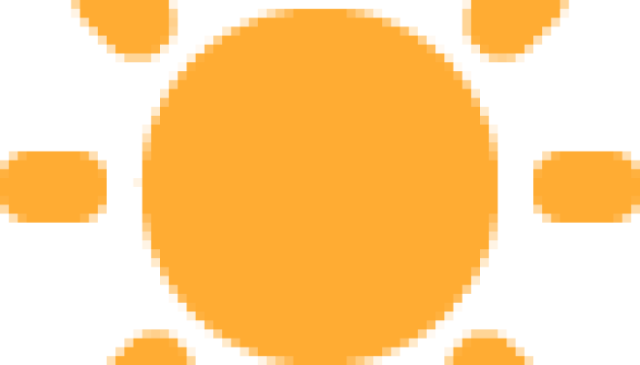 Chuvas em Araripina: correnteza arrasta motos e quase causa tragédia