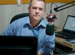 Debate na Arari FM discute futuro político do Sertão