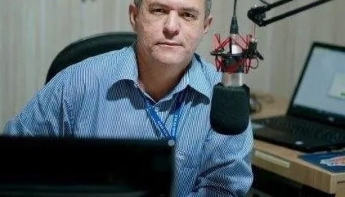 Debate na Arari FM discute futuro político do Sertão