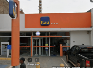 Fechamento de agência do Itaú em Araripina gera impacto local