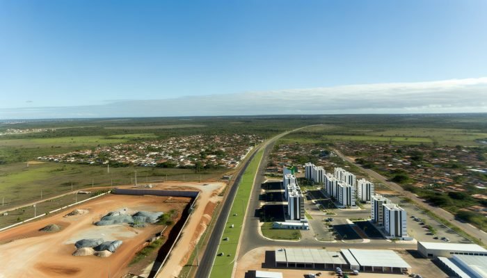 Imagem gerada com IA