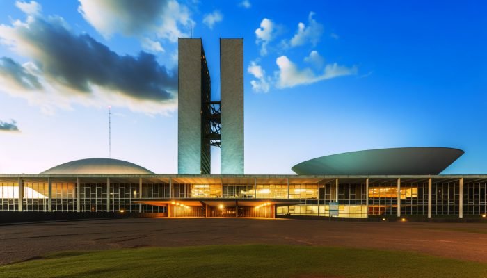 Imagem gerada com IA