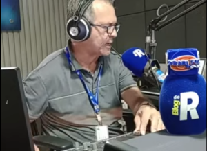 Jornal da Arari FM traz as principais notícias da região do Araripe