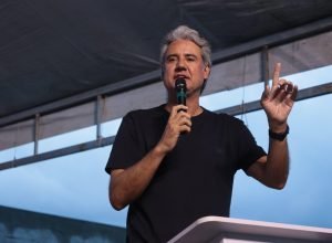 Seminário em Petrolândia debate futuro do Sistema Itaparica