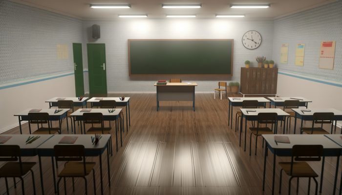 Imagem gerada com IA