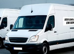 Petrolândia recebe recomendação para restringir uso de veículos públicos