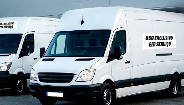 Petrolândia recebe recomendação para restringir uso de veículos públicos