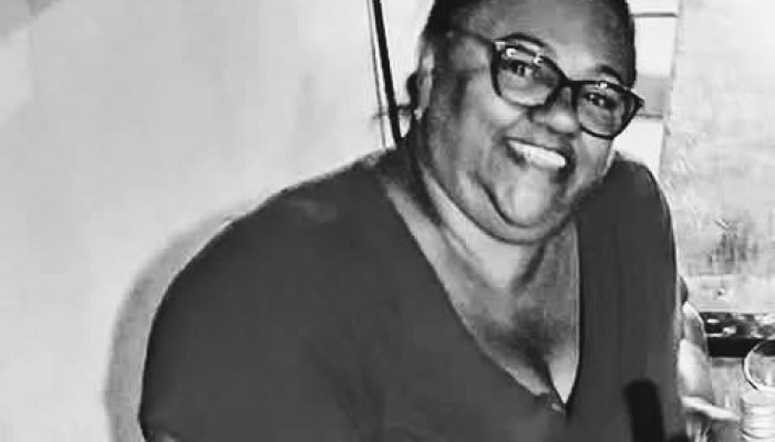 Imagem gerada com IA