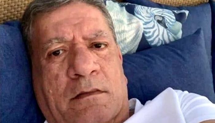 Banco Master pagou R$ 1,4 milhão a empresário investigado na Operação Overclean