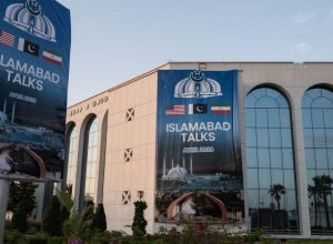Impasse em Islamabad: divergências entre Irã e EUA bloqueiam acordo