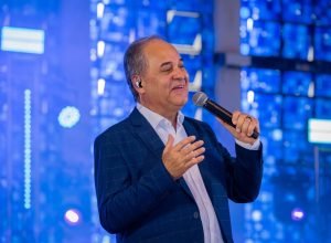 Evangelização pela música e eventos religiosos marcam agenda