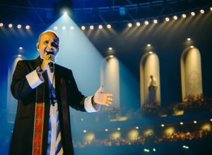 Imagem gerada com IA