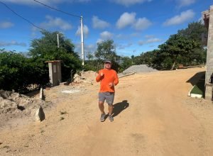 Vale do Catimbau: beleza natural e refúgio de tranquilidade