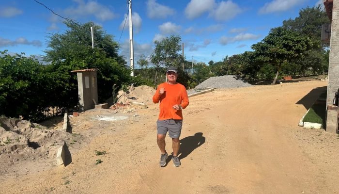 Vale do Catimbau: beleza natural e refúgio de tranquilidade