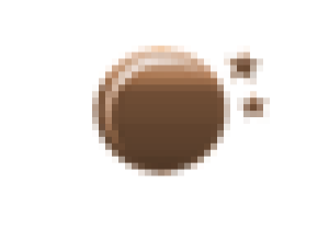 Domingo musical: Stephen Bishop emociona com 'It Might Be You'