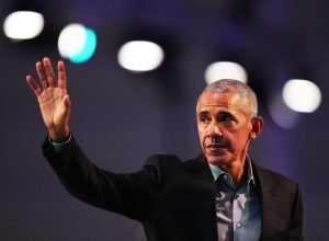 Obama destaca vitória de Magyar como triunfo democrático na Hungria