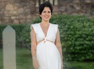 Filme 'O Agente Secreto' é listado como um dos mais enganadores do cinema