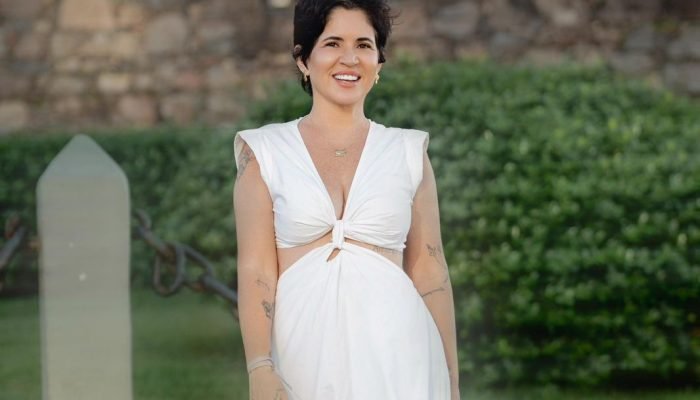 Filme 'O Agente Secreto' é listado como um dos mais enganadores do cinema