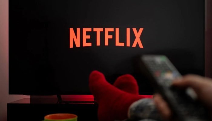 MaXXXine: suspense da Netflix promete agitar sua semana