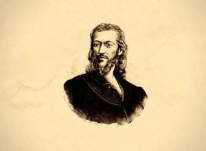 Tiradentes: símbolo de liberdade e o feriado de 21 de abril