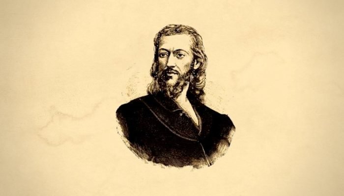 Tiradentes: símbolo de liberdade e o feriado de 21 de abril