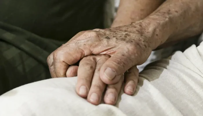 Psiquiatra de Salvador destaca internação personalizada em congresso