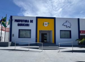 Ouricuri realiza audiência pública para discutir gestão fiscal de 2025