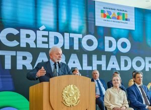 Uso do FGTS para quitar dívidas não resolve crise de endividamento