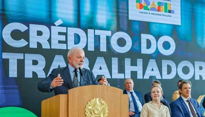 Uso do FGTS para quitar dívidas não resolve crise de endividamento