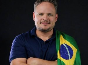 Empresário de Juazeiro destaca renovação política como pré-candidato