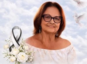 Imagem gerada com IA